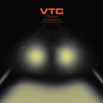 Vtc (Colonna Sonora)
