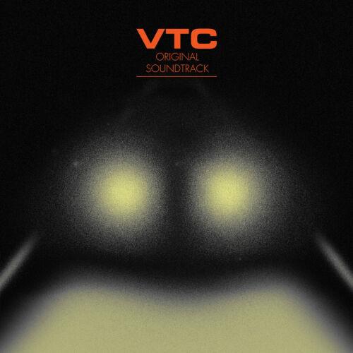 Vtc (Colonna Sonora) - Vinile LP