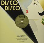 Remixes