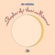 People of the Moon