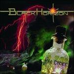 Choice - CD Audio di Black Horizon