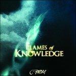 Flames of Knowledge