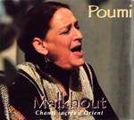 Malkhout, Chants Sacres D'Orient