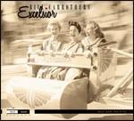 Excelsior - CD Audio di Bill Carrothers