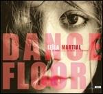 Dance Floor