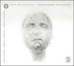 Arie per Nicolino - CD Audio di Carlo Vistoli