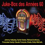 Various Artists JukeBox Des Annees 60 (2 Cd)