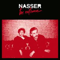 Outcome - Vinile LP di Nasser