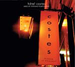 Hotel Costes