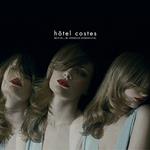 Hotel Costes/Best Of