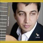 Opere per Chitarra