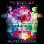 Mondo Lumina - CD Audio di Fiction Plane