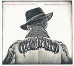 Blues Booze Rock N Roll