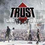Hellfest 2017