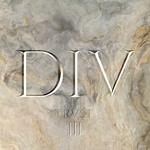 DIV (Session III)