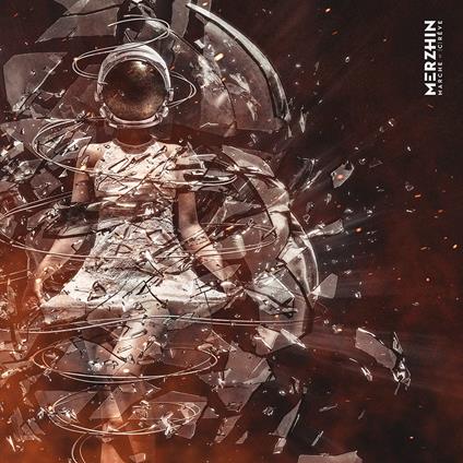 Marche Et (C)Reve - CD Audio di Merzhin