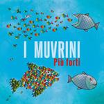 Piu Forti