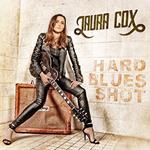 Hard Blues Shot