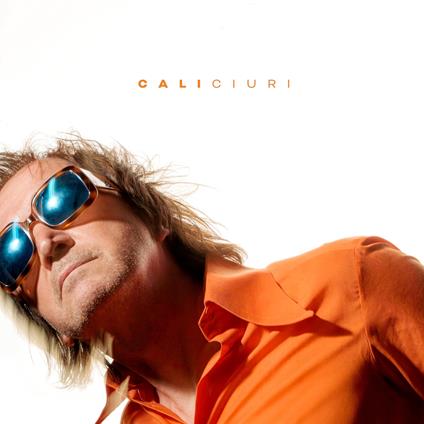 Caliciuri - Vinile LP di Cali
