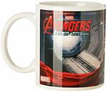 Marvel. Avengers Aou S. 2 Thor Mug