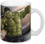Avengers Aou Hulk Mug