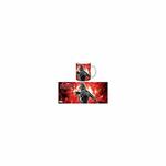 Avengers Aou Ultron Mug