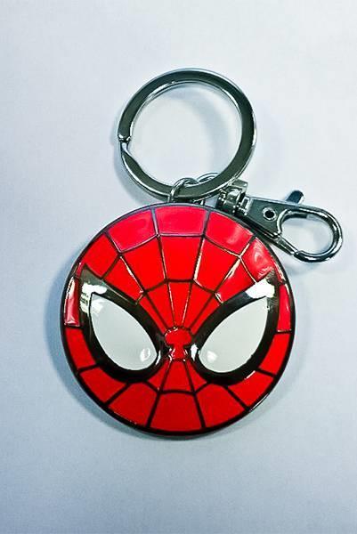 Portachiavi Marvel Spiderman - 2