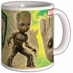 Gotg Vol.2 Young Groot Mug