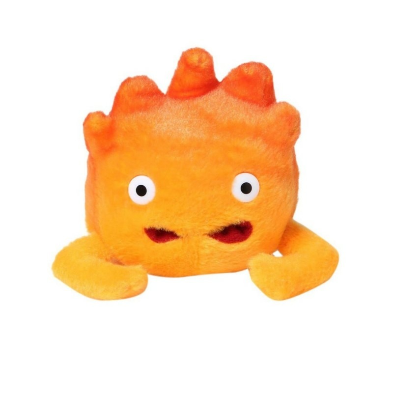 Vendiloshop_it
