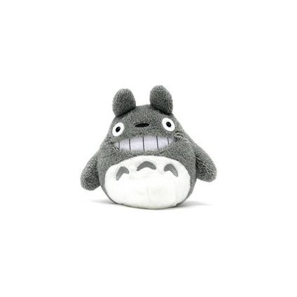 Studio Ghibli. Totoro Smiling Peluche M