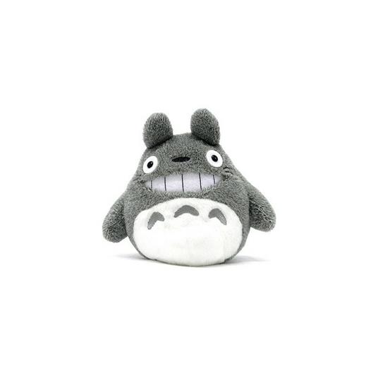 Studio Ghibli. Totoro Smiling Peluche M