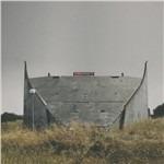 Sans Dormir - CD Audio di Bot.Ox