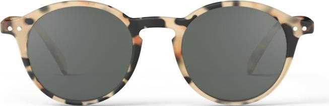 Idee regalo Occhiale da Sole Modello D, Tortoise Izipizi