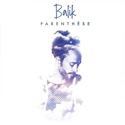 Parenthèse - Vinile LP di Balik