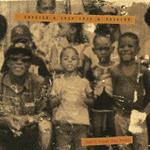 Can't Blame the Youth (with Irie Ites)
