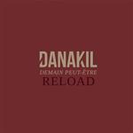 Demain Peut-Etre Reload
