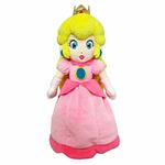Sanei- Princess Peach 75PEA013, Multicolore