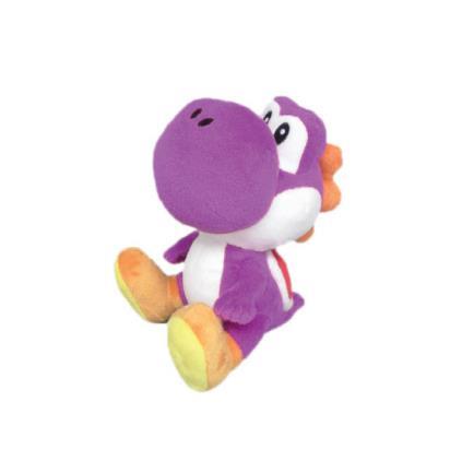 Nintendo Yoshi
