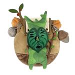 Together Plus - Peluche The legend of Zelda : Tears of the Kingdom - Korok 17 cm