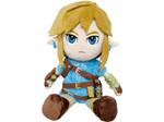 Nintendo Link - The Legend of Zelda: Breath of the Wild