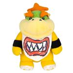 Together Plus - Peluche Super Mario - All Star Collection A11 - Bowser Jr 23cm