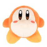 Together Plus - Peluche Kirby - Waddle Dee 14 cm
