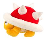 Together Plus - Peluche Super Mario- Spiny 12cm