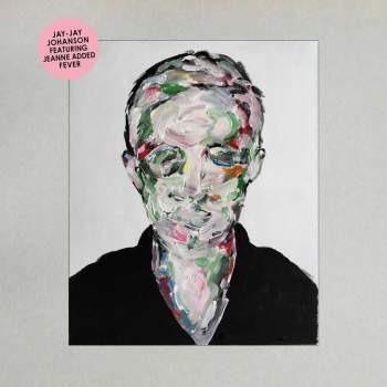Fever - Vinile LP di Jay-Jay Johanson