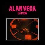 Station
