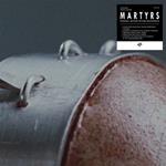 Martyrs