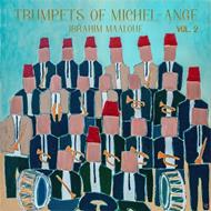 Trumpets Of Michel-Ange Vol. 2