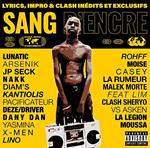 Sang Dencre