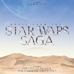 Star Wars (Colonna Sonora)