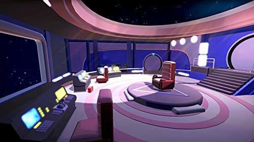 Suicide Guy Collection. Nintendo Switch - 4